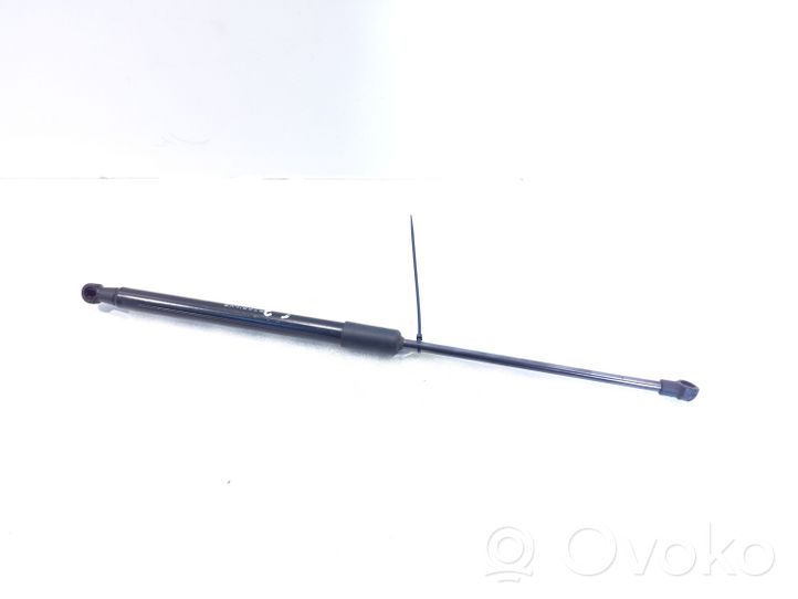 Citroen C3 Ammortizzatore portellone posteriore/bagagliaio 9813177780