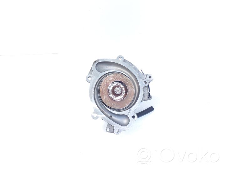 Mercedes-Benz ML W166 Bomba de agua A6422002101