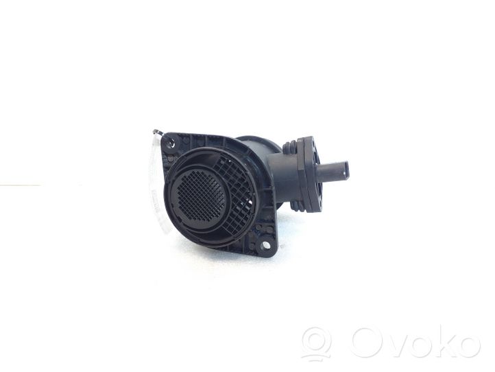 Audi A6 S6 C6 4F Oro srauto matuoklis 038906461