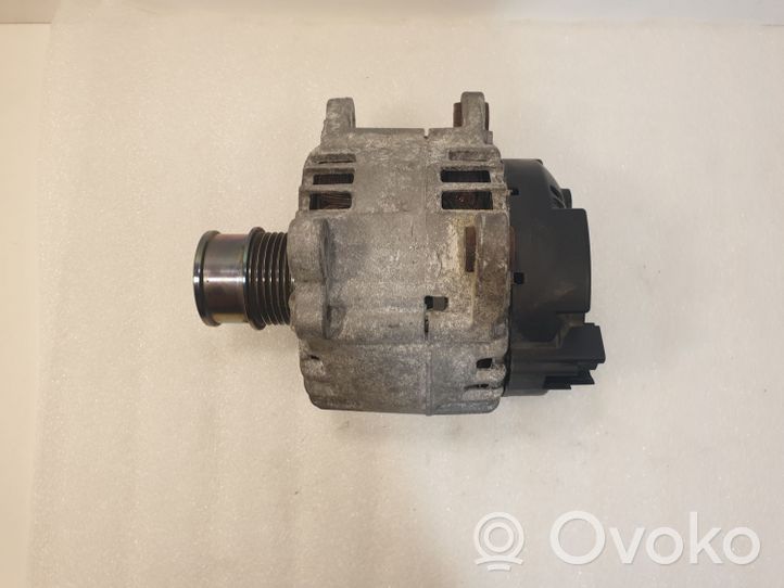 Volkswagen Golf Sportsvan Generatore/alternatore 04C903023K