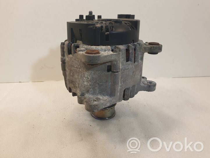 Volkswagen Golf Sportsvan Generatore/alternatore 04C903023K