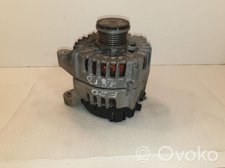 BMW 1 F20 F21 Generatore/alternatore 8519890