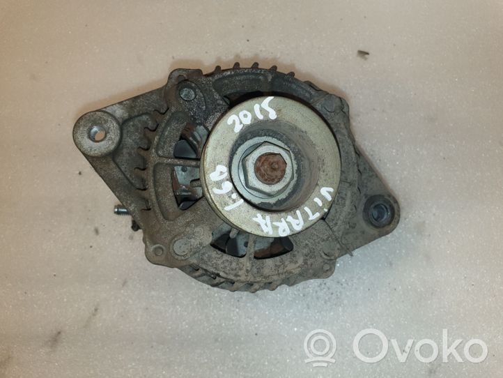 Suzuki Vitara (LY) Alternador 3140061M0