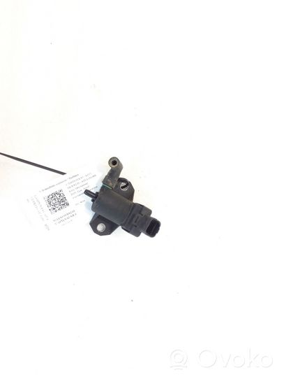 Citroen C3 Electrovanne Soupape de Sûreté / Dépression 9688124680