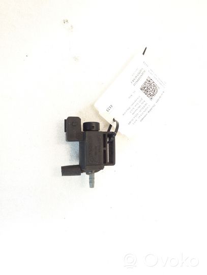 Volvo V60 Solenoidinis vožtuvas 31339879