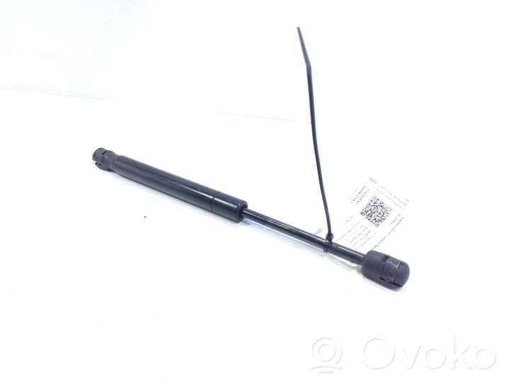 Volvo V70 Ammortizzatore portellone anteriore/cofano 30649516