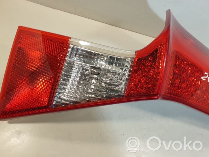 Volvo XC70 Rear/tail lights 31265455