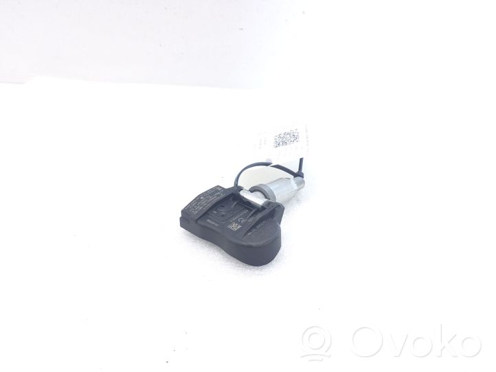 Mini Cooper Countryman R60 Tire pressure sensor S180052056G