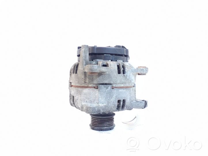 Ford Galaxy Alternator 028903030A