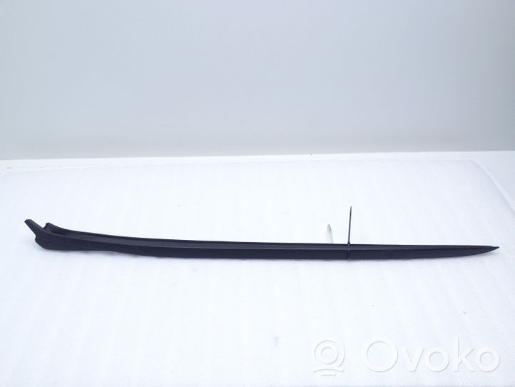 BMW 3 GT F34 Windshield trim 7285947