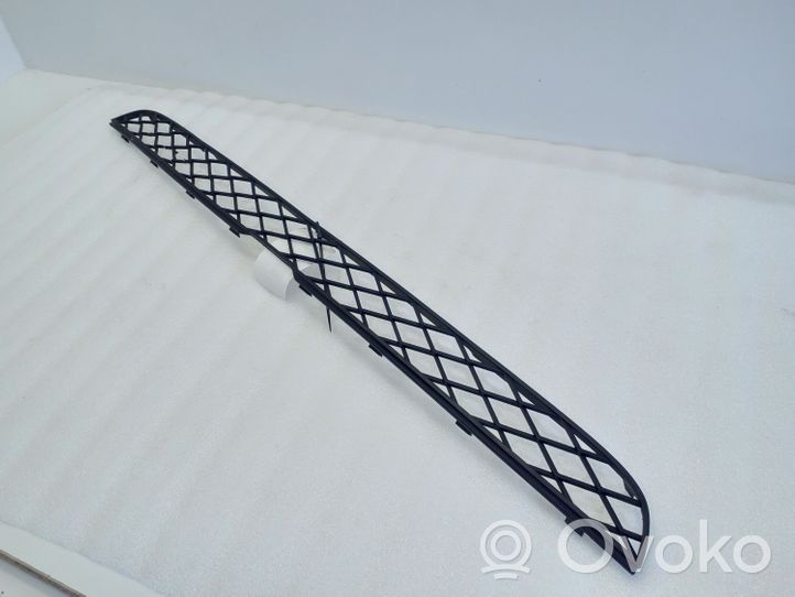 BMW X5 E70 Grille inférieure de pare-chocs avant 7159597