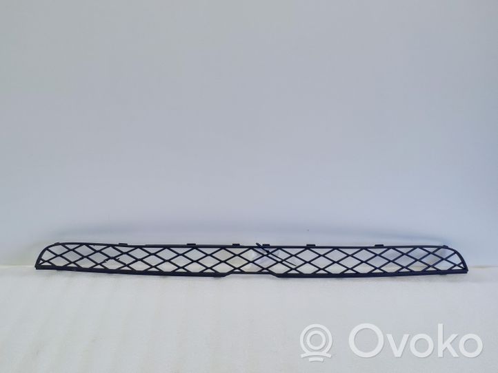 BMW X5 E70 Grille inférieure de pare-chocs avant 7159597