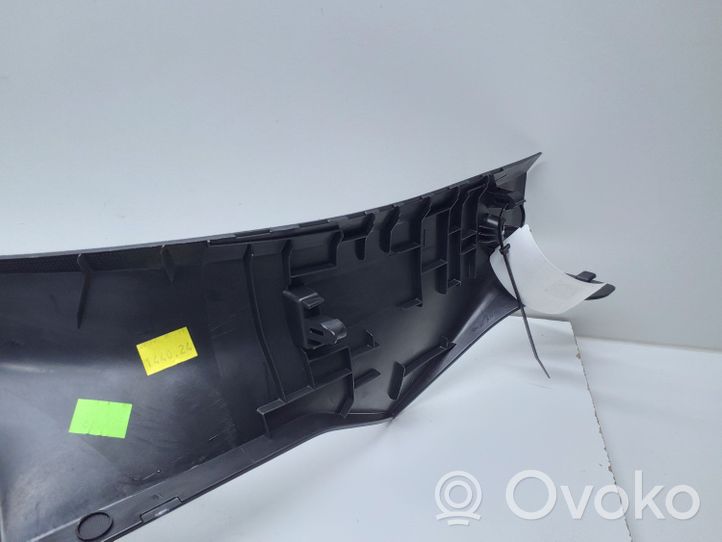 Opel Corsa F Autres pièces intérieures 96642V01