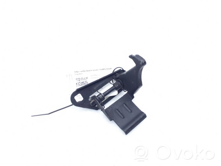 Land Rover Freelander 2 - LR2 Anello/gancio chiusura/serratura del vano motore/cofano 3H5216892AC