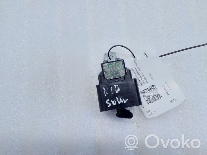 KIA Soul Other relay 955502G000