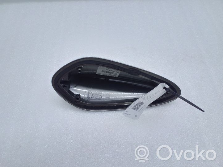 BMW 2 F45 Cubierta de la antena del techo (GPS) 9341602