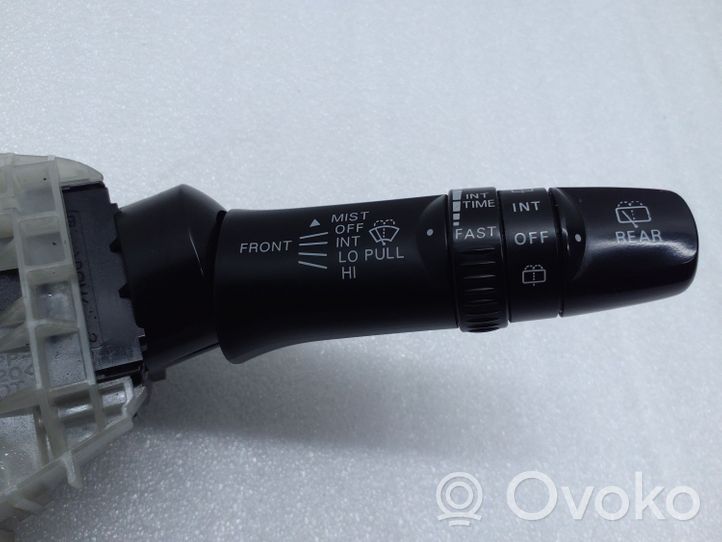 Mitsubishi Outlander Wiper turn signal indicator stalk/switch 8600A249
