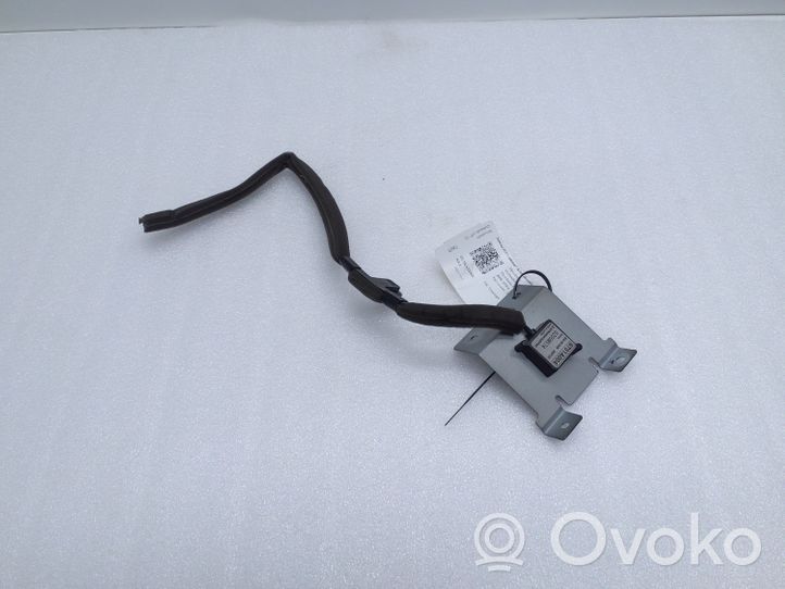 Mitsubishi Outlander Antena (GPS antena) 8751A004