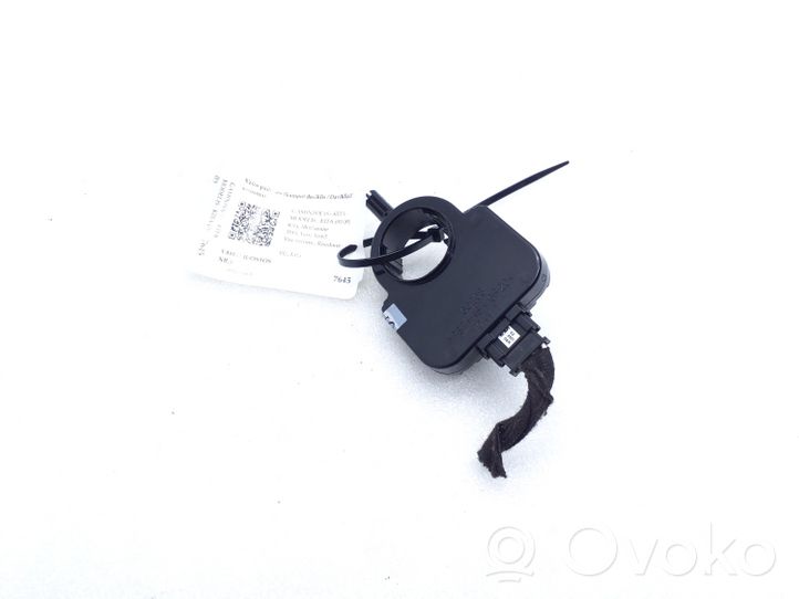 Chevrolet Cruze Lenkwinkelsensor C68049XF