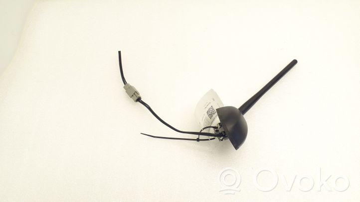 Suzuki SX4 S-Cross Antena GPS C851688