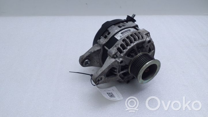 Suzuki SX4 S-Cross Alternator 3140060R1