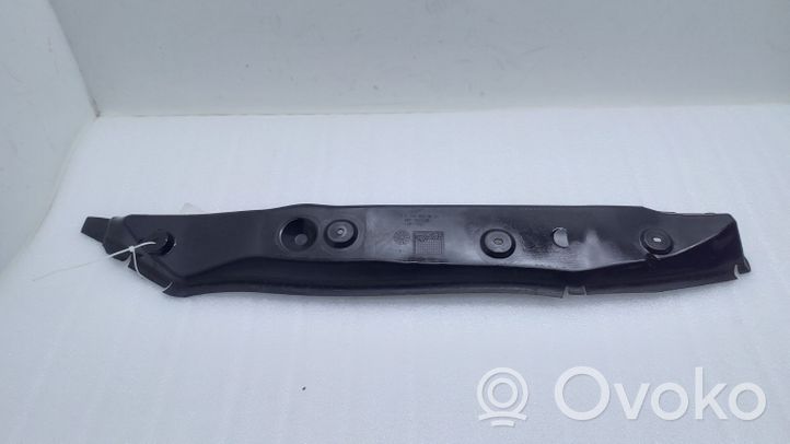 Mercedes-Benz B W246 W242 Supporto/guarnizione in poliuretano espanso del parafango A2468891025