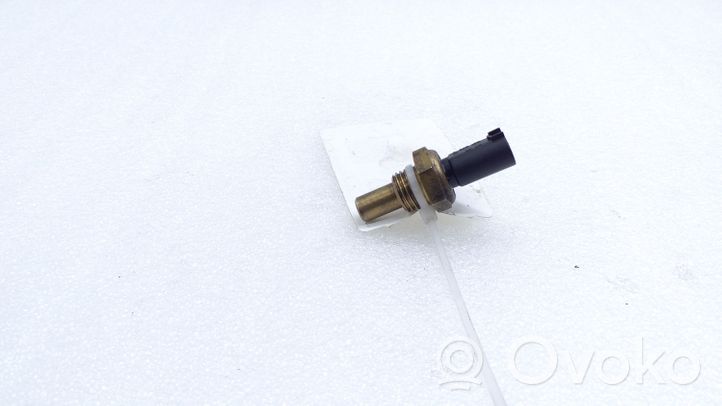 Mercedes-Benz B W246 W242 Oil temperature sensor A0051532328