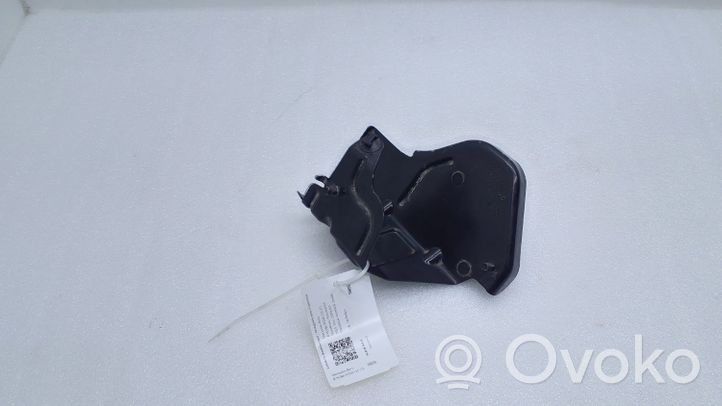 Mercedes-Benz B W246 W242 Держатель (кронштейн) A2465454140