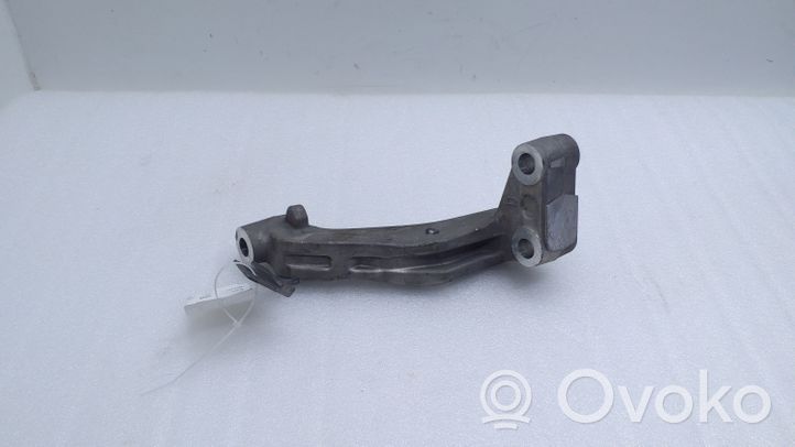 Peugeot 5008 II Inny element zawieszenia przedniego 9677630180