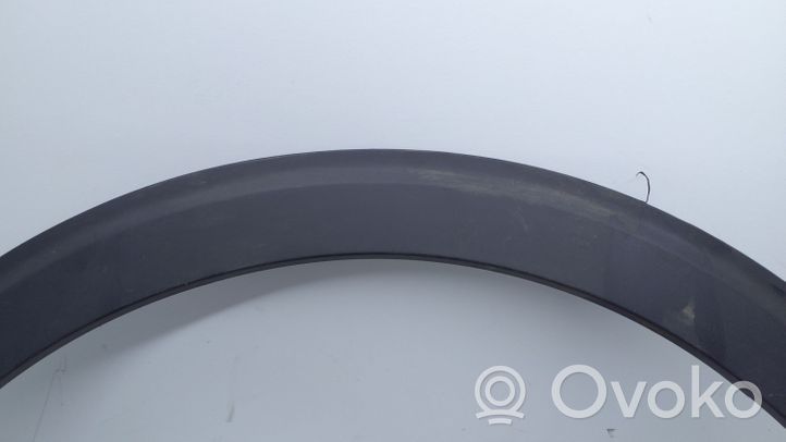 Peugeot 5008 II Rivestimento passaruota posteriore 9814071477