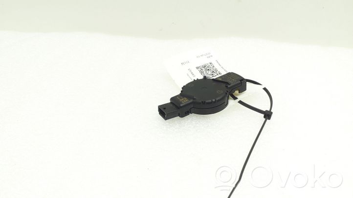 BMW 2 F45 Rain sensor 9387621