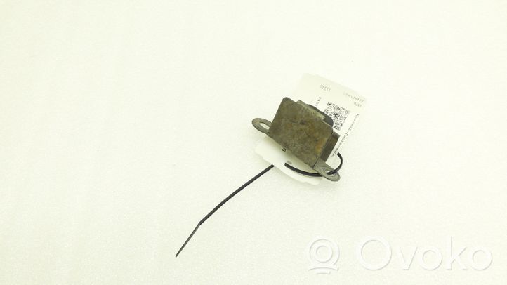 BMW Z4 E89 Sensor 6781406