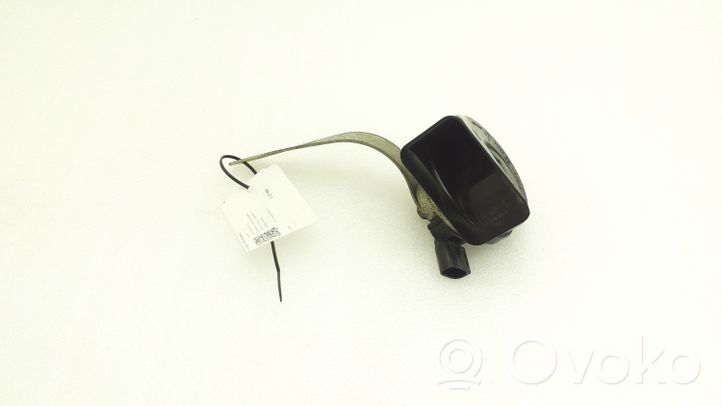 BMW Z4 E89 Horn signal 7191718