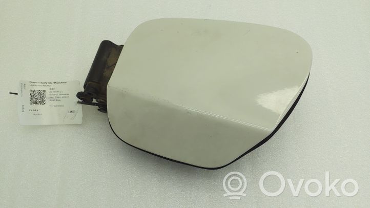 BMW Z4 E89 Fuel tank cap 7191267