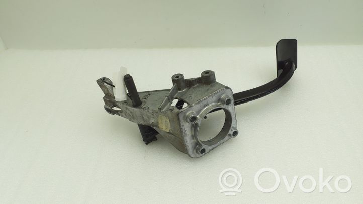 BMW Z4 E89 Brake pedal 6785884