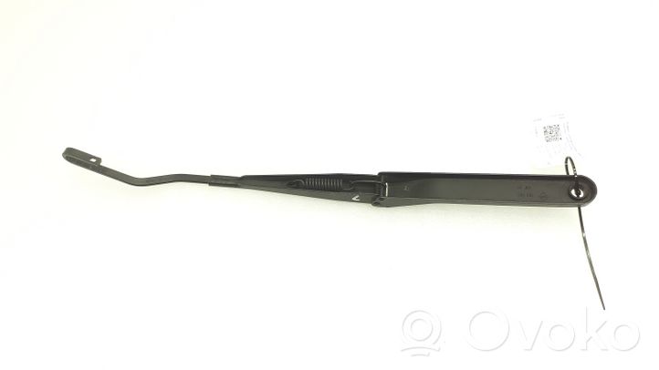BMW Z4 E89 Front wiper blade arm 7201869