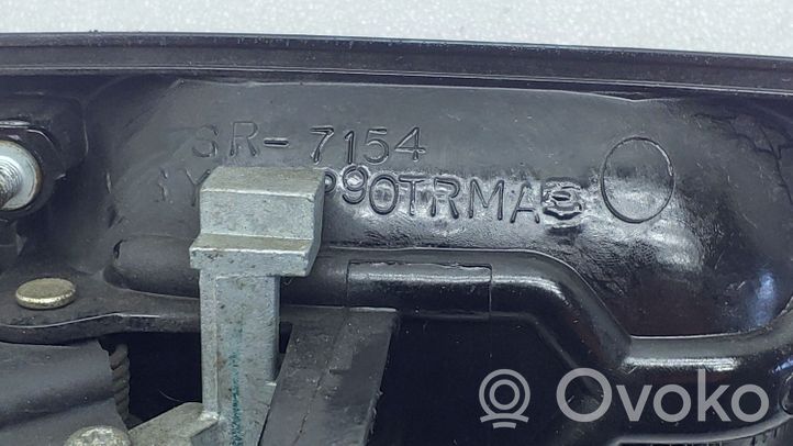 Chrysler Voyager Sliding door exterior handle SR7154