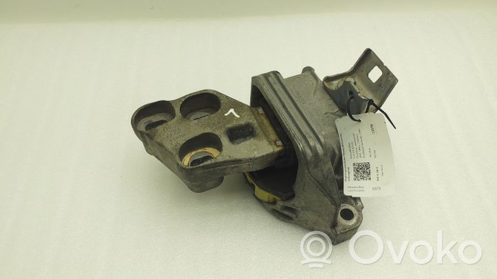 Mercedes-Benz A W176 Coussinet de boîte de vitesses A2462400617