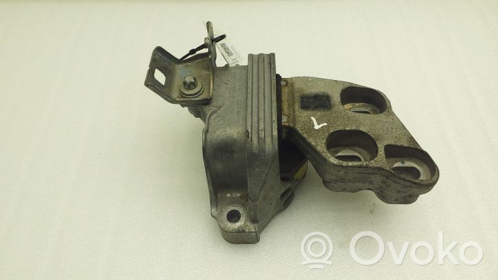 Mercedes-Benz A W176 Coussinet de boîte de vitesses A2462400617