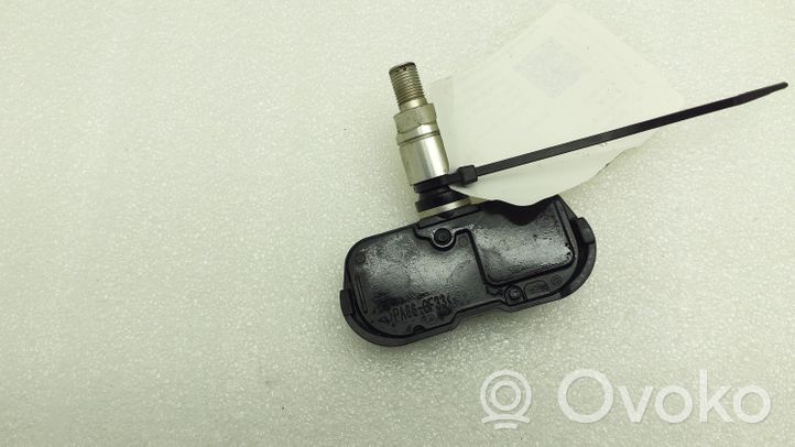 Infiniti FX Tire pressure sensor 407001LA0C