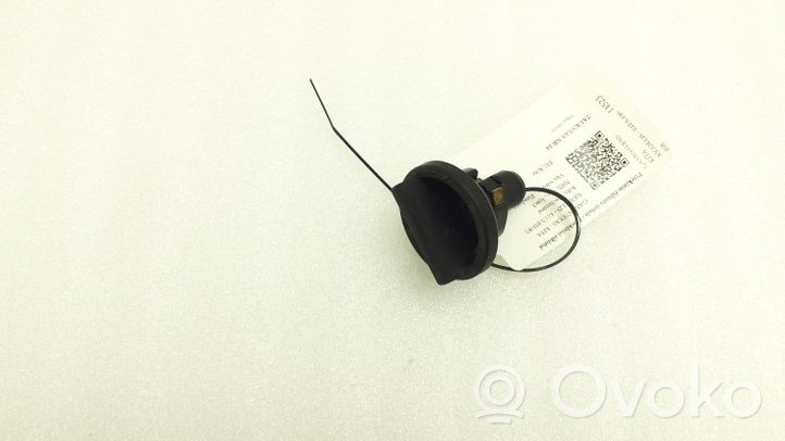 KIA Ceed Element lampy przedniej 15938301