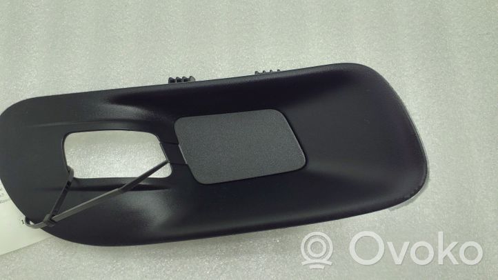 Dodge Grand Caravan Altro elemento di rivestimento della portiera anteriore L0200956