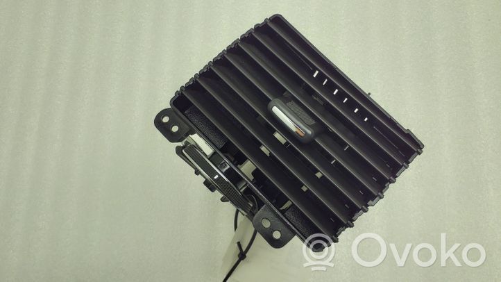 Dodge Grand Caravan Griglia di ventilazione centrale cruscotto 1SQ52DX9AI