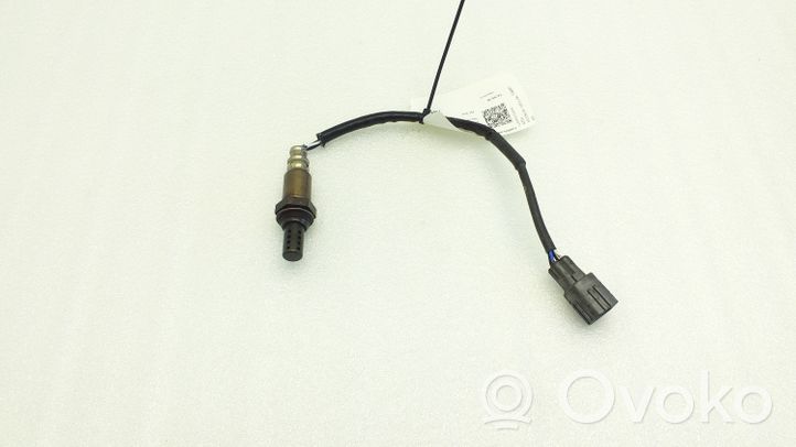 Toyota Avensis T250 Sonde lambda 8946505100