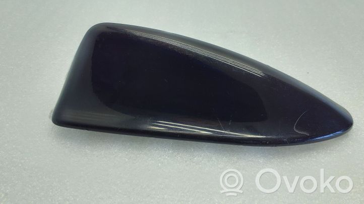 Volvo V50 Antena GPS 30679933