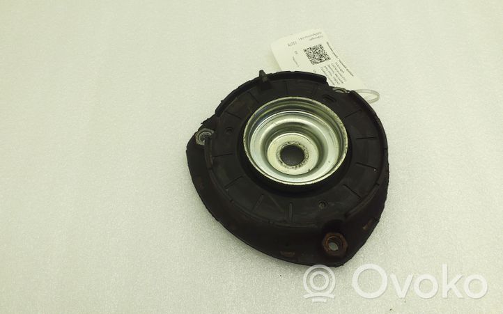 Volkswagen Golf Sportsvan Supporto per montante superiore anteriore 5Q0412331D