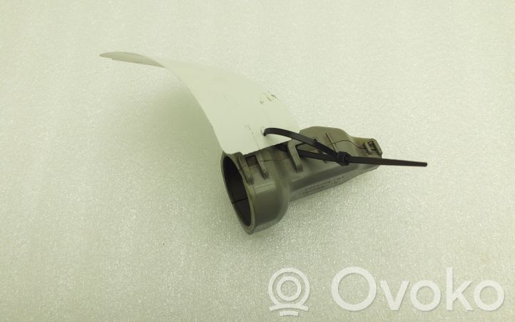 7636757 BMW 1 F20 F21 Other interior part, 11.00 € | RRR