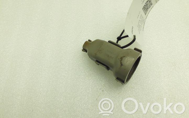 7636757 BMW 1 F20 F21 Other interior part, 11.00 € | RRR