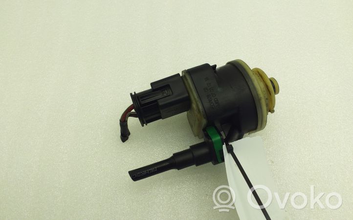 BMW 1 F20 F21 Riscaldatore del carburante 8511054