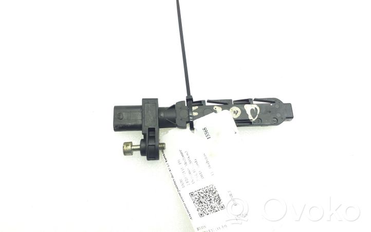 BMW 1 F20 F21 Sensore di posizione dell’albero motore 7805188